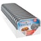 Chicken Of The Sea Sardines In Hot Sauce 3.75 oz., PK18 00048000187093 - alternate 6